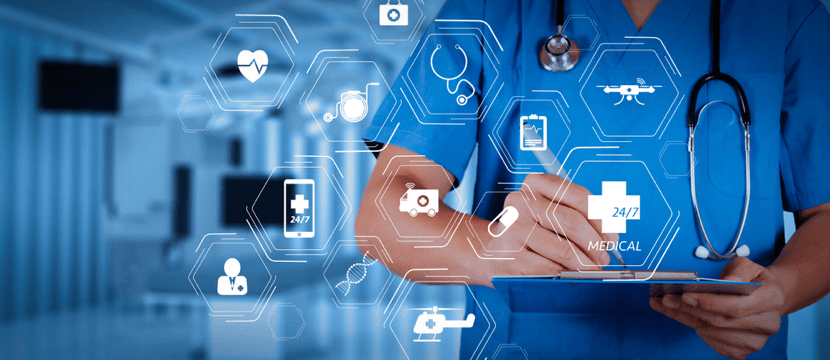 长风药业量云移动雾化租赁系统